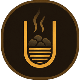 Ulmatic logo